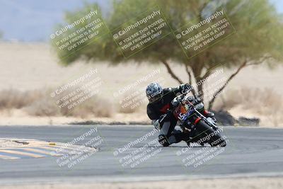 media/Apr-26-2025-BRL Bagger Racing League (Sat) [[9e270f465f]]/6-Liquid and Air Cooled Twins Race/